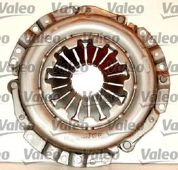 Grip-t TOYOTA YARIS I 1.0 99-03 VALEO 826 030 
Grip-t TOYOTA YARIS I 1.0 99-03 VALEO 826 030