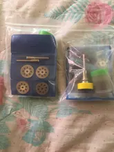 Juego de hojas de sierra de diamante, 32 Uds., Mini hoja de sierra Circular HSS para herramientas rotativas Dremel, discos de corte de resina para ruedas