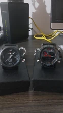 NAVIFORCE-relojes deportivos para hombre, pulsera de cuarzo militar de cuero, resistente al agua, de lujo, gran oferta, novedad de 2020