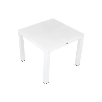 Mandella Elite 90x90 Table
Mandella Elite 90x90 Table