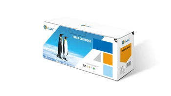 COMPATIBLE with Samsung ML4510/ML4512/ML5010/ML5012/ML5015/ML5017 black generic TONER cartridge MLT-D307E/MLT-D307U HIGH QUALITY
COMPATIBLE with Samsung ML4510/ML4512/ML5010/ML5012/ML5015/ML5017 black generic TONER cartridge MLT-D307E/MLT-D307U HIGH QUALITY