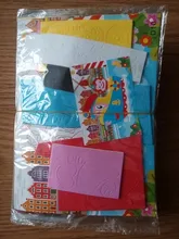 Pegatinas de espuma EVA 3D DIY para niños, 10 Uds., dibujos animados, Princesa, coche, dinosaurio, rompecabezas, juegos, arte, artesanía, Juguetes educativos de Aprendizaje Temprano