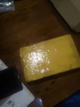 Glass-Sensor Tablet Oysters T72hm T72a Screen/Glass/film T72x Digitizer 7--Inch for 7--inch/Oysters/T72/..