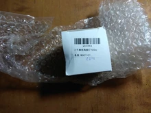 Mini lámpara de calefacción para mascotas, emisor de cerámica infrarrojo, Bombilla de calor, para mascotas, pollos, lámpara para reptiles, 25/50/ 75/100W, color negro