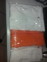 Camisa de manga larga con capucha para hombre, cárdigan con cremallera, informal, Formal, hawaiana, camisa para trotar