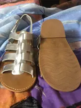 SKHEK-zapatos de playa antideslizantes para bebés, sandalias de verano para niños y niñas de 3 colores, zapatos dulce princesa, novedad de 2021