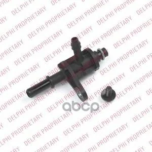 Valve reduction Hyundai/Ssangyong Delphi art. 9109-905
Valve reduction Hyundai/Ssangyong Delphi art. 9109-905