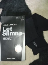 Mangas de brazo de tela de hielo, calentadores, protección UV para deportes de verano, correr, ciclismo, conducir, bandas de protección solar reflectantes