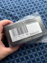 100 unids/pack desechables negro/tatuaje azul cable Clip mangas bolsas cubre bolsas para máquina de tatuaje accesorio