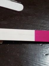 Conjunto de herramientas para manicura, tira de pulido, limas de uñas, Tijera para piel muerta, tenedor con piel muerta, removedor de manicura