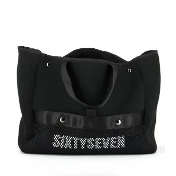 SIXTYSEVEN - SHOPPER MAMBA
SIXTYSEVEN - SHOPPER MAMBA