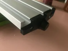 AMYAMY-mesa de trabajo, tabla de deslizamiento transversal para banco de perforación, X-Y ajustable multifunción