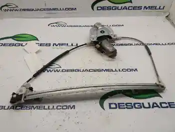 13E14 RENAULT MEGANE I CLASSIC front lifts (LA0)
13E14 RENAULT MEGANE I CLASSIC front lifts (LA0)