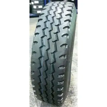 Lanvigator 295/80 R22, 5 152/149M 18PR S600 Tyre truck 
Lanvigator 295/80 R22, 5 152/149M 18PR S600 Tyre truck