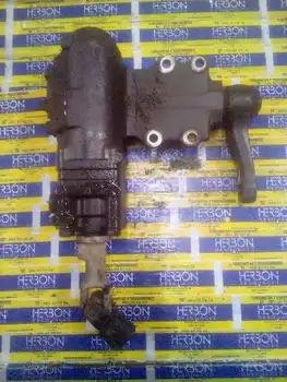 80542880 Address box Nissan Terrano/terrano.ii (r20) Nissan Terrano/terrano Ii *
80542880 Address box Nissan Terrano/terrano.ii (r20) Nissan Terrano/terrano Ii *