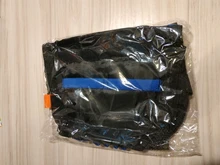 Kit de chaleco táctico para niños, juego al aire libre, soporte para chaleco, serie Nerf n-strike Elite, accesorios