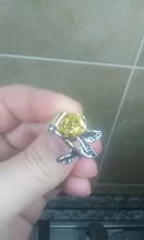 FDLK-Anillo de flor rosa para mujer, accesorios delicados, Vintage, banda de boda, joyería de aniversario, regalo de enamorados