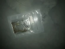 Collar a la moda de acero inoxidable para mujer, gargantillas de amor a la moda, collar largo de acero dorado personalizado, colgante delicado, regalo para pareja