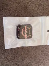 Funda para reloj Apple Watch, 6/4/5/3/2/1, 40mm, 44mm, medio paquete, galvanoplastia, TPU, 6 colores, Series, IWatch, 42mm, 38mm