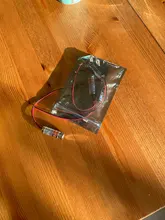 Glass-Lens Red-point/line/Cross-laser-module-head 650nm Focus-Laser Adjustable Industrial