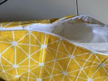 Cama para perros de invierno, camas suaves para perros y mascotas, esterilla, sofá cálido, cojín de Mascota, colchón para perros pequeños, medianos, grandes, gatos, Chihuahua, Cama para Perro