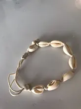 KINFOLK tobilleras mujer tobillera concha pulsera de conchas tobillera dorada playa accesorios Tobilleras de conchas para mujer tobillera pie de concha playa de verano pulsera descalza tobillera joyería de pierna