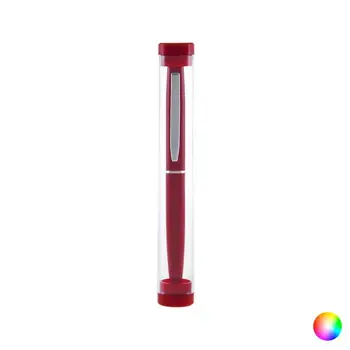 Pen 144545
Pen 144545