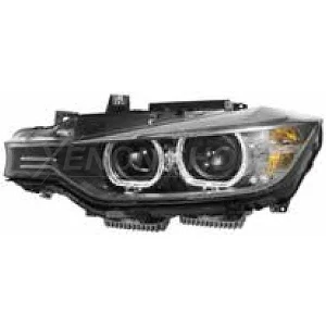Головной блок-фара би-ксенон (D1S; дин/мод; LED) левый for BMW 3-серии (F30, F31, F35) 10/11 Hella - 1ZS 354 983-211
Головной блок-фара би-ксенон (D1S; дин/мод; LED) левый for BMW 3-серии (F30, F31, F35) 10/11 Hella - 1ZS 354 983-211