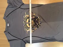 Conjunto de ropa interior de secado rápido para hombre, ropa deportiva cómoda y transpirable, Jersey de ciclismo, traje de compresión para Fitness