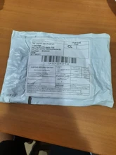 Limpiador de pestañas profesional de 10ml, Primer limpiador de pestañas de seguridad, líquido de limpieza para pestañas, injerto