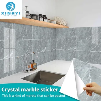 PVC self adhesive Kitchen wall sticker wallpaper
PVC self adhesive Kitchen wall sticker wallpaper