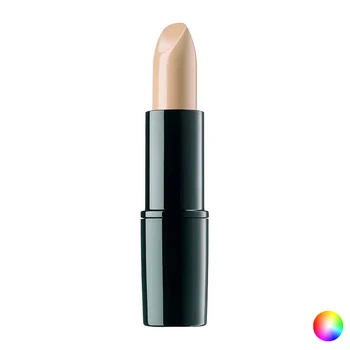Concealer Stick Perfect Artdeco 
Concealer Stick Perfect Artdeco