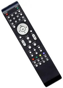 

Remote control for TV remote control BBK RC 3229, mystery kt6949 (mtv-1914lw) LCD TV Helix HTV-1910L AKIRA LCT-32MT02ST SUPRA STV-LC2601W