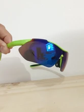 Cycling-Glasses Mountain-Bike Ciclismo Outdoor Sports Women Myopia UV400 Oculos