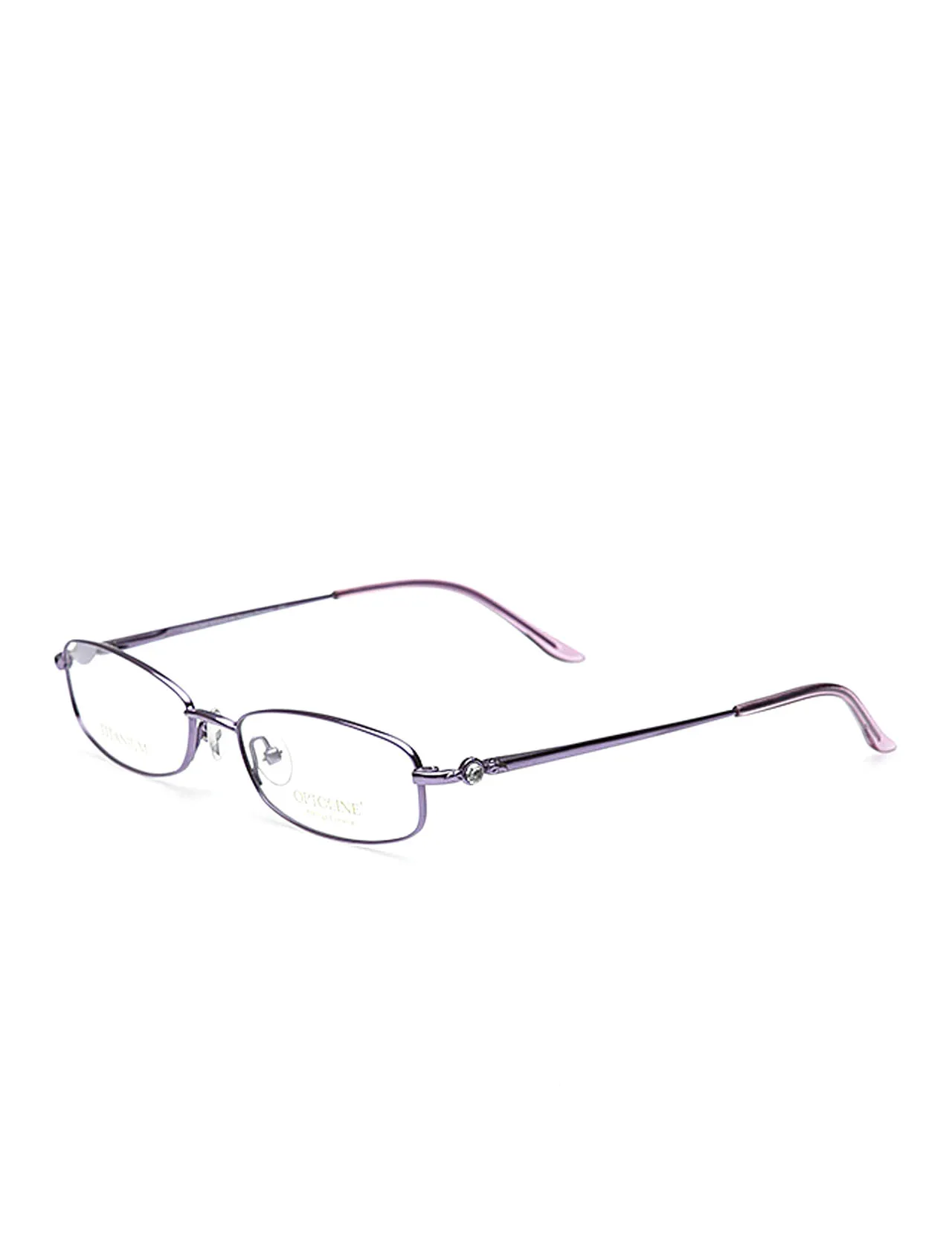 Markamilla Women Reading Glasses Frame Demo Glasses Eyewear Transparent High Quality WomenOptoline F-S 3712 VL
Markamilla Women Reading Glasses Frame Demo Glasses Eyewear Transparent High Quality WomenOptoline F-S 3712 VL