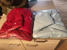 Alfombrilla semicerrada para perro, cojín de conejillo de indias, productos de animales para mascotas, antipilling, cama para cachorro, almohadilla Polar para dormir para gatos cachorros