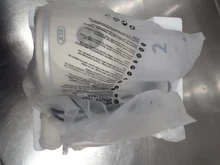 Blender Mixer Juice-Maker-Machine Orange-Squeezer Electric-Juicer Milkshake Smoothie