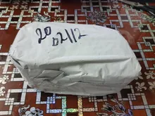 Car-Accessories Cup-Holder Water-Bottle-Mount-Stand Drink-Bottle Coffee