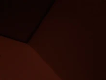 Arnés para perro o gato de nailon, arnés para perro o gato impreso, arneses para perros pequeños, chaleco para caminar para mascotas, correa para gatos, Bulldog Francés, Chihuahua, Yorkshire