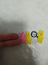 10 unids/set niños tenedor bonito cubiertos de comida de bebé alimentación vajilla niño vajilla portátil utensilio infantil niños de alimentos