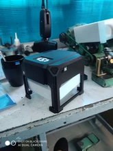 Mini máquina CNC de 3000mw, grabadora láser de escritorio, 3w, máquina de tallado de CNC, bricolaje, cortador de impresora, carpintería, grabado láser pro machin