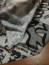 Bufanda mágica para deportes al aire libre, pañuelos para ciclismo, Bandana de ciclismo, calentador de tubo para el cuello, diadema para senderismo para mujer, oferta barata