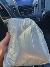 Decor Background Grass-Ornament Aquarium-Decoration Plant Fish-Tank Artificial Plastic