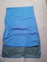 SKDK-Toalla de natación deportiva, toallas de secado rápido de refrigeración rápida, para Fitness, ciclismo, Yoga, toallas para el sudor, gimnasio de entrenamiento para musculación