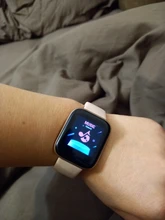 Reloj Digital deportivo para hombre y mujer, pulsera electrónica LED, reloj de Hora