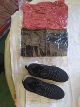 Chaqueta cortavientos de camuflaje para hombre, prendas de vestir informales, cortavientos táctico militar de estilo coreano, para verano, 2020