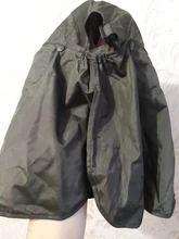 Visor Unisex sombreros de Sun Protector gorra de protección UV cubrir cuello y rostro sol protección deporte al aire libre senderismo pesca sombreros