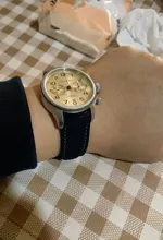 Zapatillas de deporte de alta calidad para hombre, zapatos de correr a la moda, gruesas, informales, de talla grande 45 46, para verano, 2021