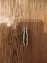 Eléctrica uñas taladro máquina con MR148zz MR126zz MR106zz MR104zz 623zz 693zz 684zz MR128zz 10 Uds Dental con rodamientos de bolas