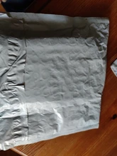 Wicks Humidifiers FILTERS Refill-Sticks Aroma-Maker Cotton-Swab Portable for Personal